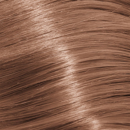 L'Oréal Professionnel Majirel Glow Permanent Hair Colour - Light base .02 50ml