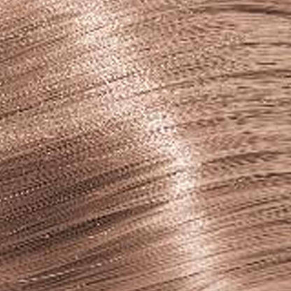 L'Oréal Professionnel Majirel Glow Permanent Hair Colour - .02 Light Base - 50ml