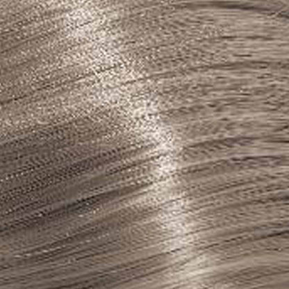 L'Oréal Professionnel Majirel Glow Permanent Hair Colour - Light Base .18 50ml