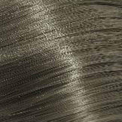 L'Oréal Professionnel Majirel Glow Permanent Hair Colour - .17 Dark Base - 50ml