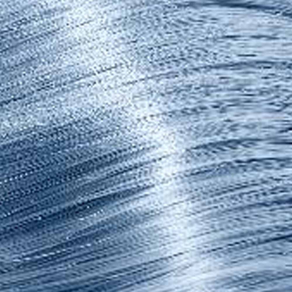 L'Oréal Professionnel Majirel Glow Permanent Hair Colour - .10 Light Base - 50ml