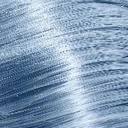 L'Oréal Professionnel Majirel Glow Permanent Hair Colour - .10 Light Base - 50ml