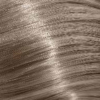 L'Oréal Professionnel Majirel Glow Permanent Hair Colour - .01 Light Base - 50ml