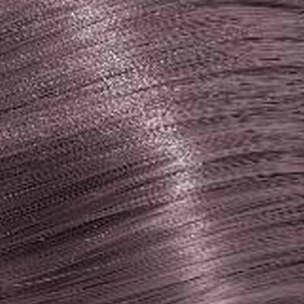 L'Oréal Professionnel Majirel Glow Permanent Hair Colour - Dark Base .21 50ml