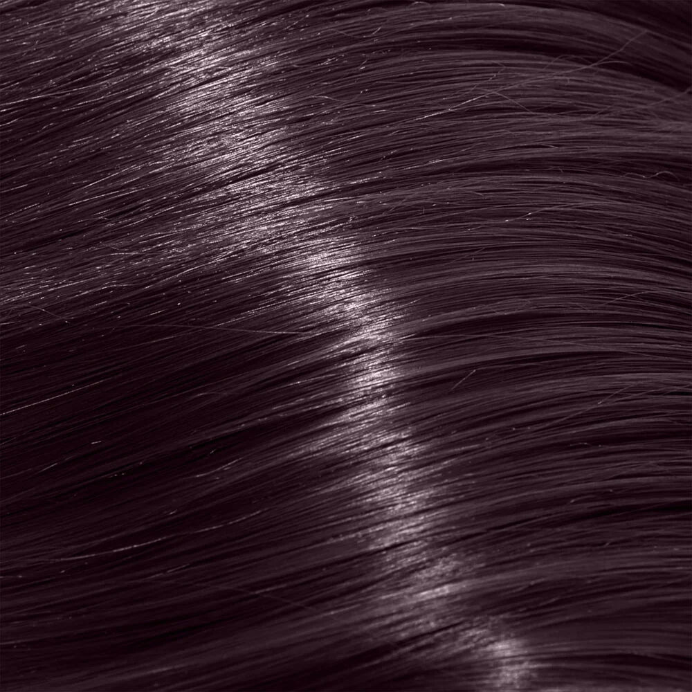 L'Oréal Professionnel Majirel Glow Permanent Hair Colour - Dark Base .21 50ml