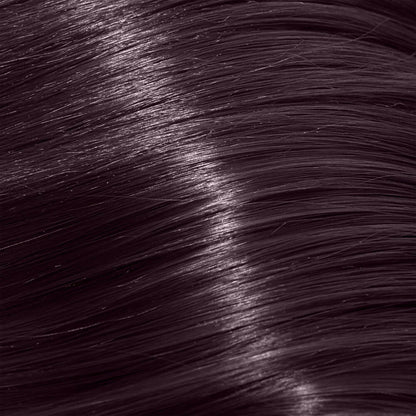 L'Oréal Professionnel Majirel Glow Permanent Hair Colour - Dark Base .21 50ml