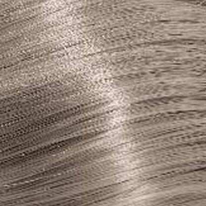 L'Oréal Professionnel Majirel Glow Permanent Hair Colour - .28 Light Base - 50ml