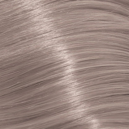 Wunderbar Permanent Hair Color Cream - 60ml