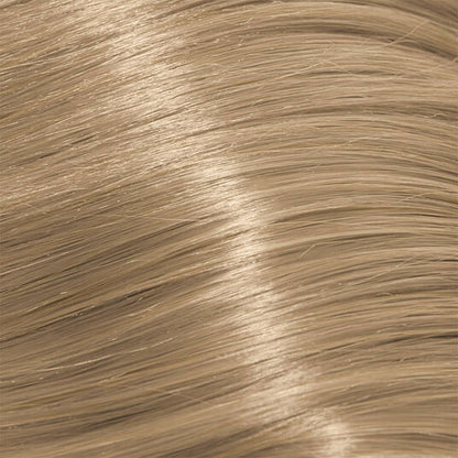 Wunderbar Permanent Hair Color Cream - 60ml