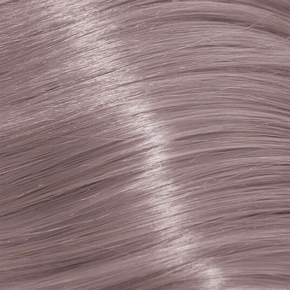 Wunderbar Permanent Hair Color Cream 11/96 60ml