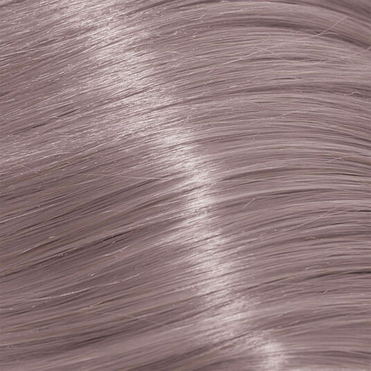 Wunderbar Permanent Hair Color Cream 11/96 60ml