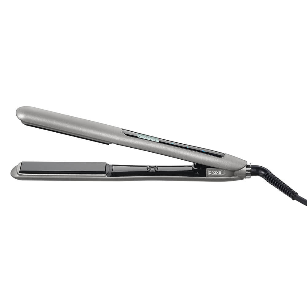 Proxelli LANA One Touch Straightener