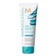 Moroccanoil Color Depositing Masks - Aquamarine - 200ml