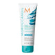 Moroccanoil Color Depositing Masks - Aquamarine - 200ml