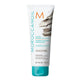 Moroccanoil Color Depositing Masks - Platinum - 200ml