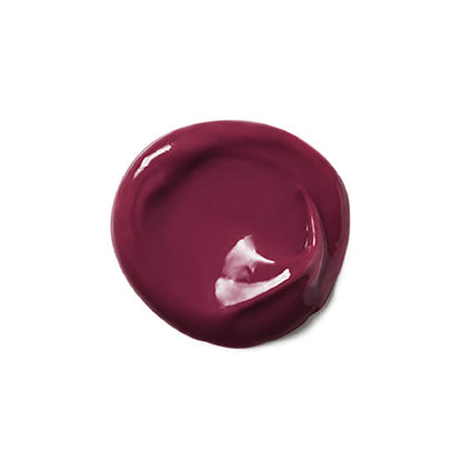 Moroccanoil Color Depositing Masks - Rose Gold - 200ml