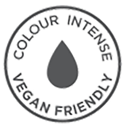 Salon System Lash Tint Liquid Developer 3% 100ml