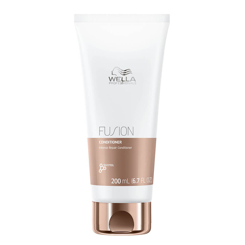 Wella Professionals Fusion Conditioner