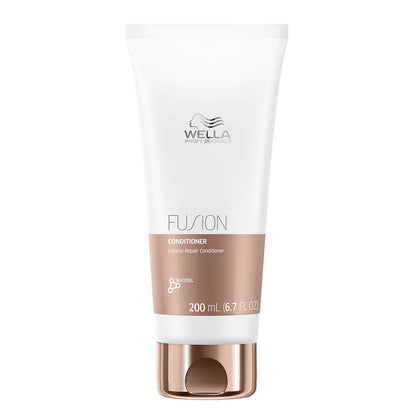 Wella Professionals Fusion Conditioner