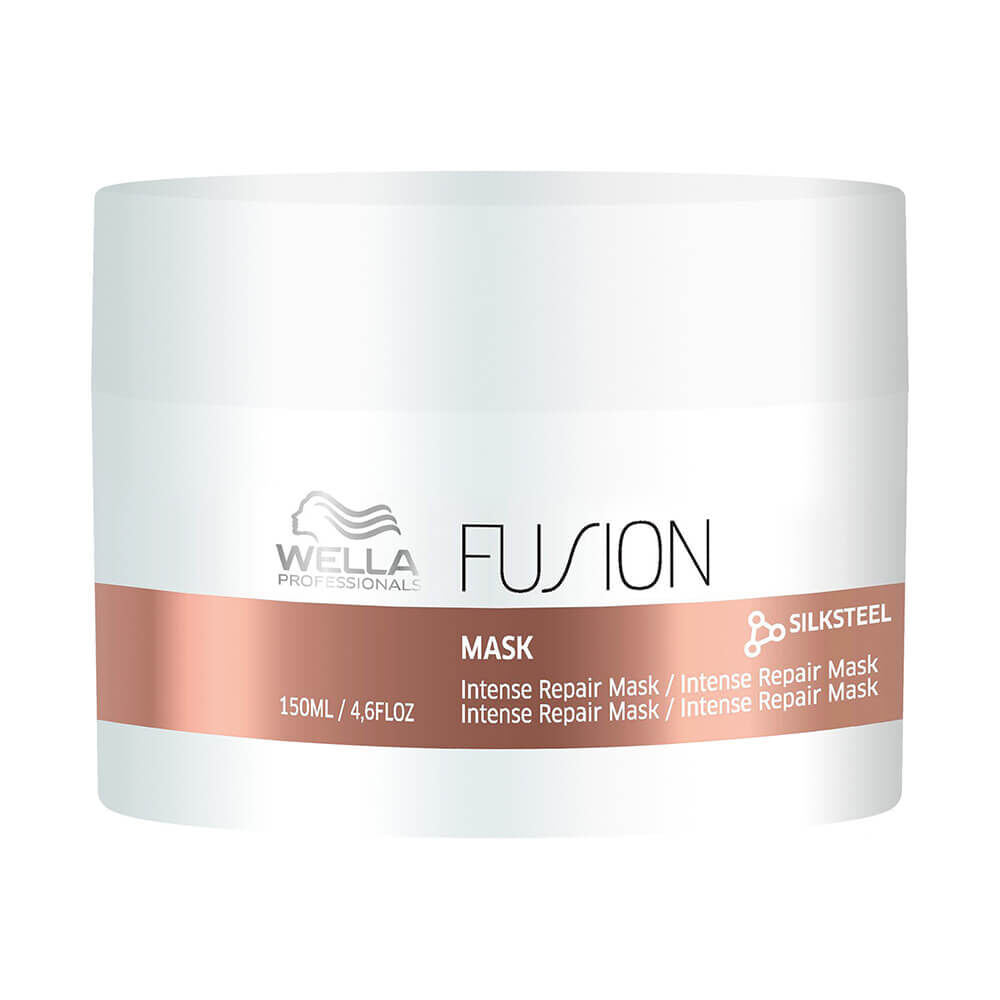 Wella Professionals Fusion OTC Mask