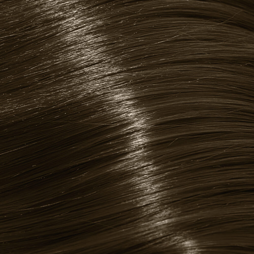 Schwarzkopf Professional Igora Color 10 Permanent Hair Colour - 6-0 Dark Blonde Natural - 60ml