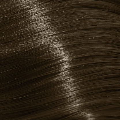Schwarzkopf Professional Igora Color 10 Permanent Hair Colour - 6-0 Dark Blonde Natural - 60ml