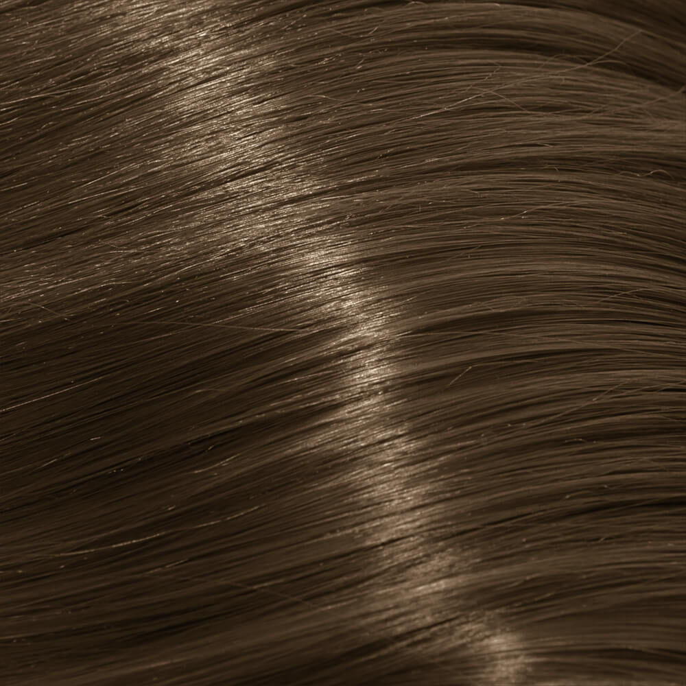 Schwarzkopf Professional Igora Color 10 Permanent Hair Colour - 7-0 Medium Blonde - 60ml