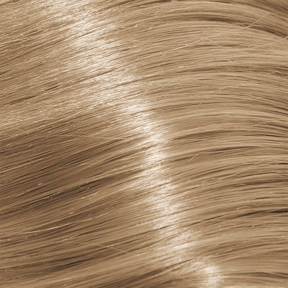 Schwarzkopf Professional Igora Color 10 Permanent Hair Colour - 8-0 Light Blonde Natural - 60ml
