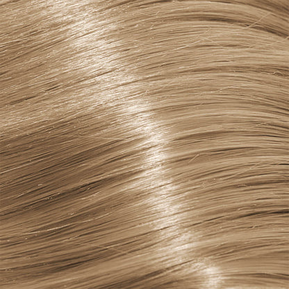 Schwarzkopf Professional Igora Color 10 Permanent Hair Colour - 8-0 Light Blonde Natural - 60ml
