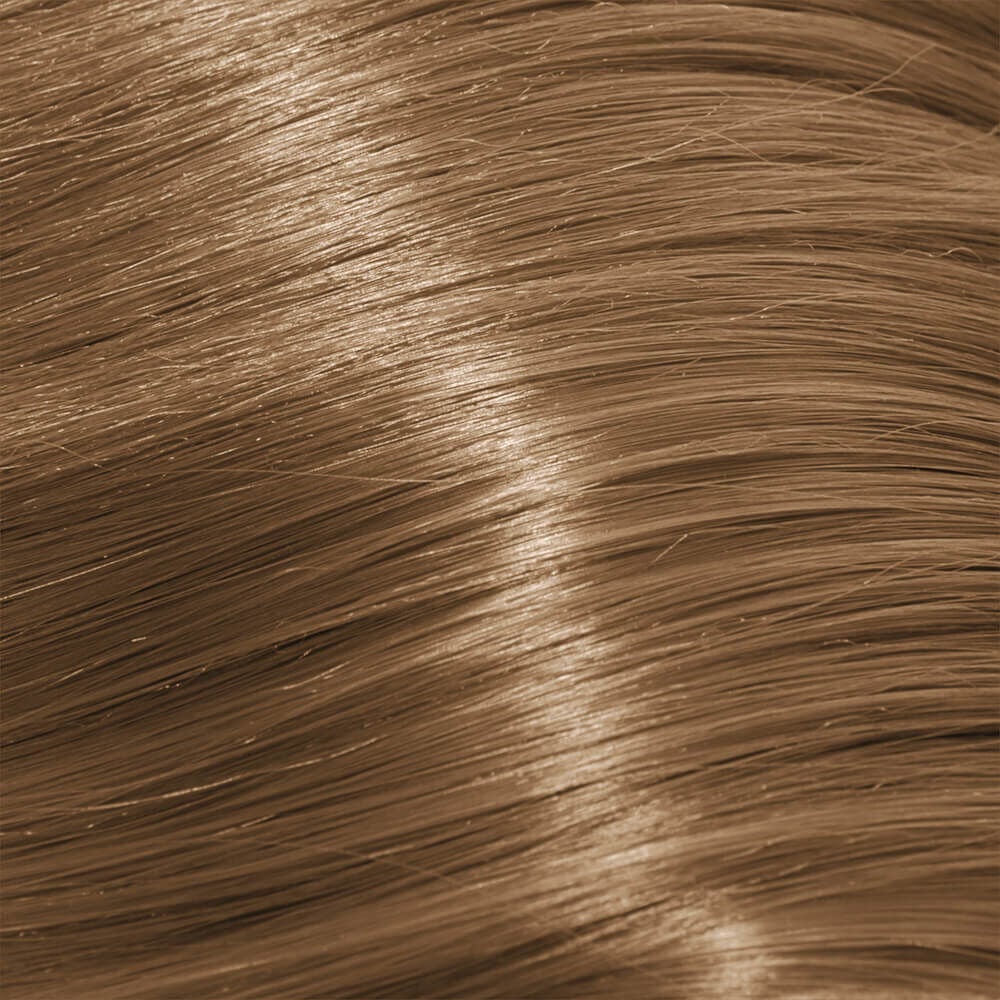 Schwarzkopf Professional Igora Color 10 Permanent Hair Colour - 8-00 Light Blonde Natural Extra - 60ml