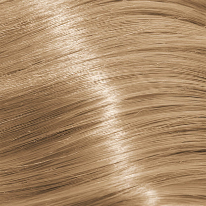 Schwarzkopf Professional Igora Color 10 Permanent Hair Colour - 8-4 Light Blonde Beige - 60ml