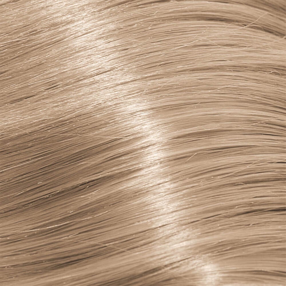 Schwarzkopf Professional Igora Color 10 Permanent Hair Colour - 9-12 Extra Light Blonde Cendre Ash - 60ml