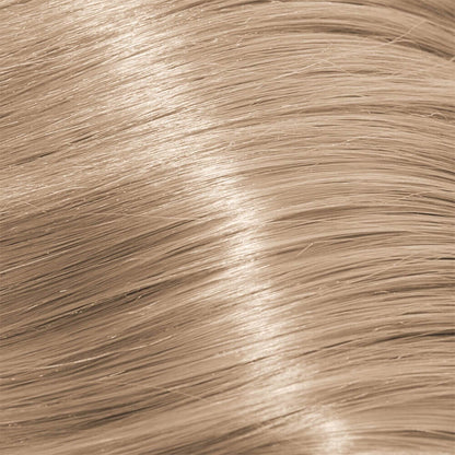Schwarzkopf Professional Igora Color 10 Permanent Hair Colour - 9-12 Extra Light Blonde Cendre Ash - 60ml