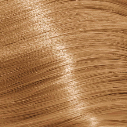Schwarzkopf Professional Igora Royal Absolutes Permanent Hair Colour - 9-60 Extra Light Blonde Chocolate Natural - 60ml