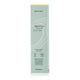 Kemon Yo Green Demi Permanent Hair Colour - 6 Dark Blonde 60ml