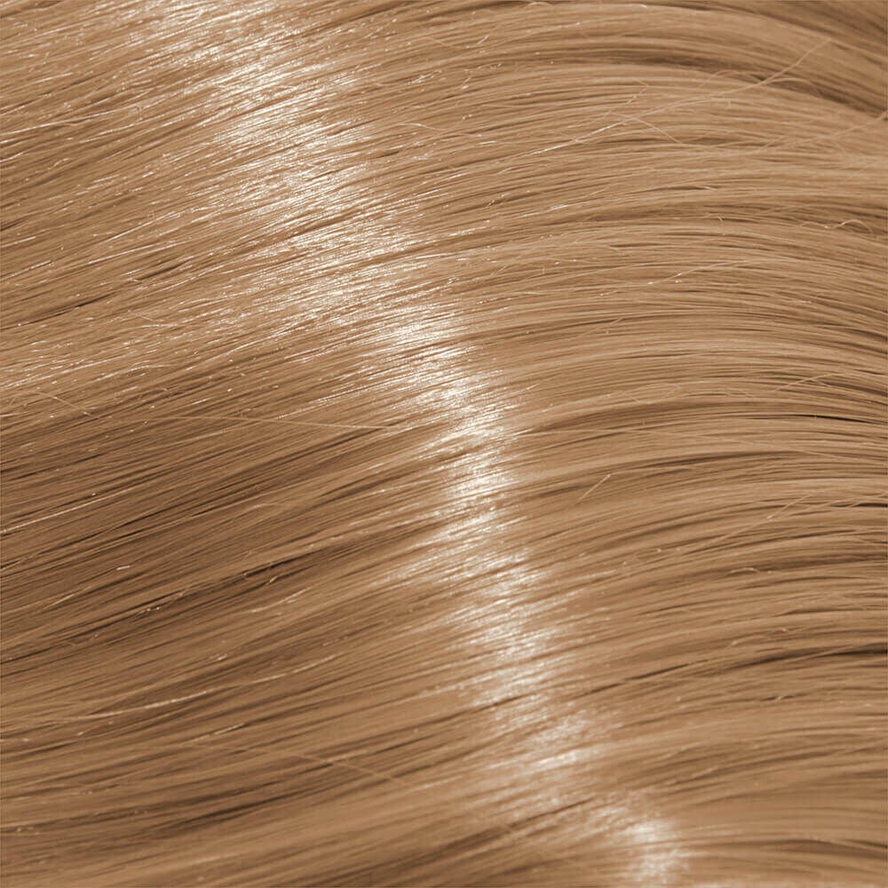 Kemon Nayo Permanent Hair Colour - 10 - Platinum Blonde - 100ml