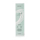 Kemon Nayo Permanent Hair Colour - 10 - Platinum Blonde - 100ml