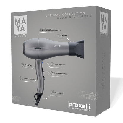 Proxelli MAYA Hairdryer