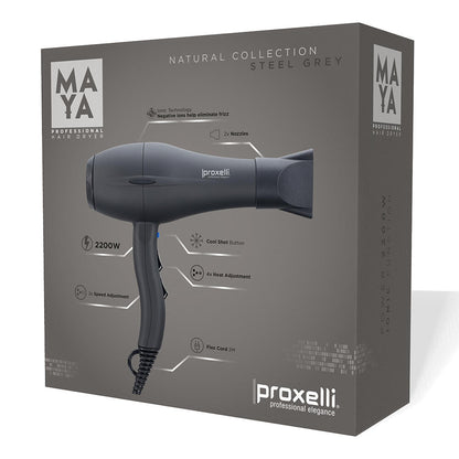 Proxelli MAYA Hairdryer