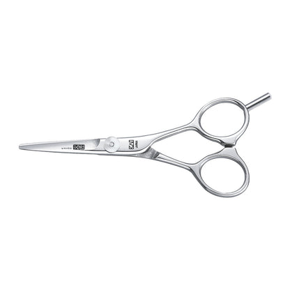 Kasho Design Master 4.5in Straight Scissor