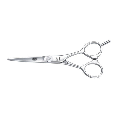 Kasho Design Master 5in Straight Scissor