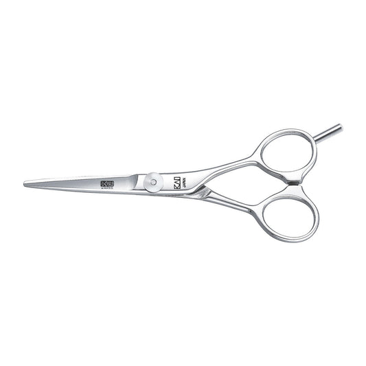Kasho Design Master 5in Straight Scissor