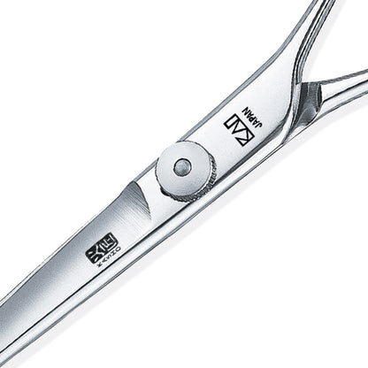 Kasho Design Master 5in Straight Scissor