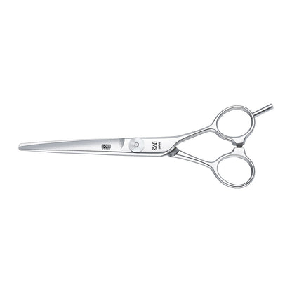 Kasho Design Master 6in Straight Scissor