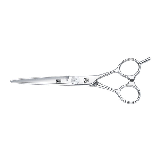 Kasho Design Master 6in Straight Scissor