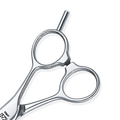 Kasho Design Master 6in Straight Scissor