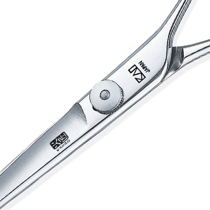 Kasho Design Master 6in Straight Scissor