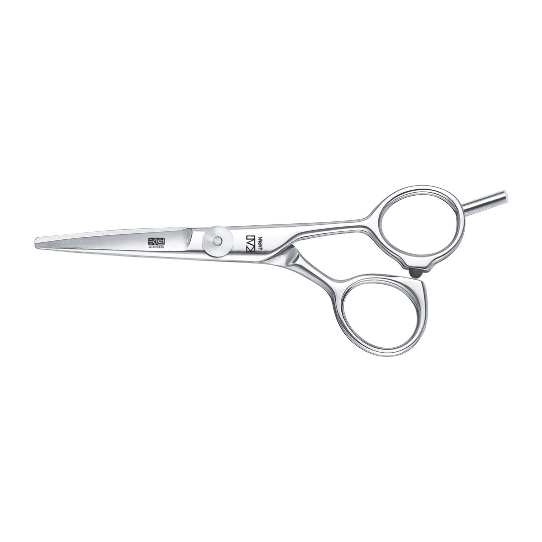 Kasho Design Master 5in Offset Scissor
