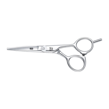 Kasho Design Master 5in Offset Scissor
