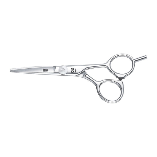 Kasho Design Master 5in Offset Scissor